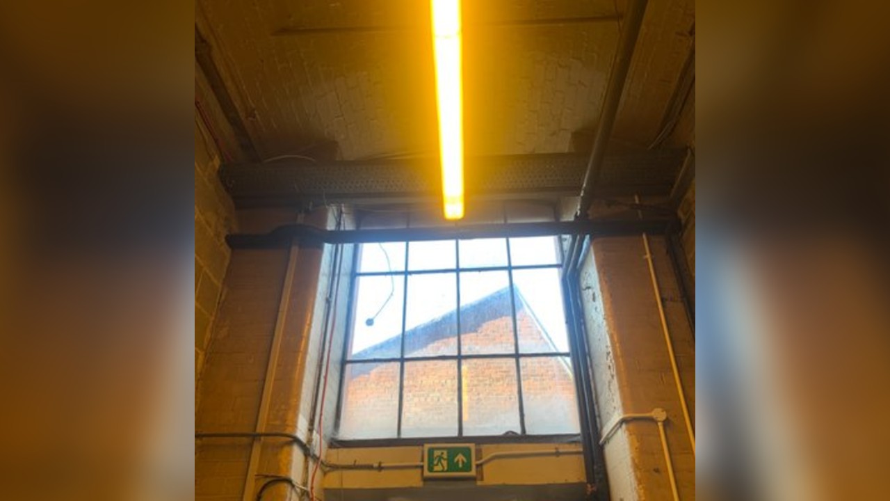 Sound Advice: After Hours - 1st Birthday