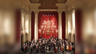 Northern Lights and New World - 30 Percent Off