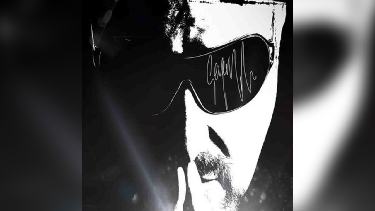 George Michael Tribute Night - Maldon, Essex