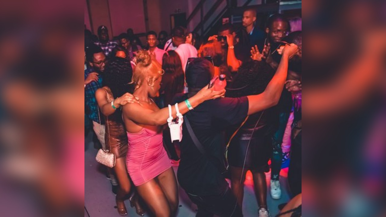 Futurora: Manchester