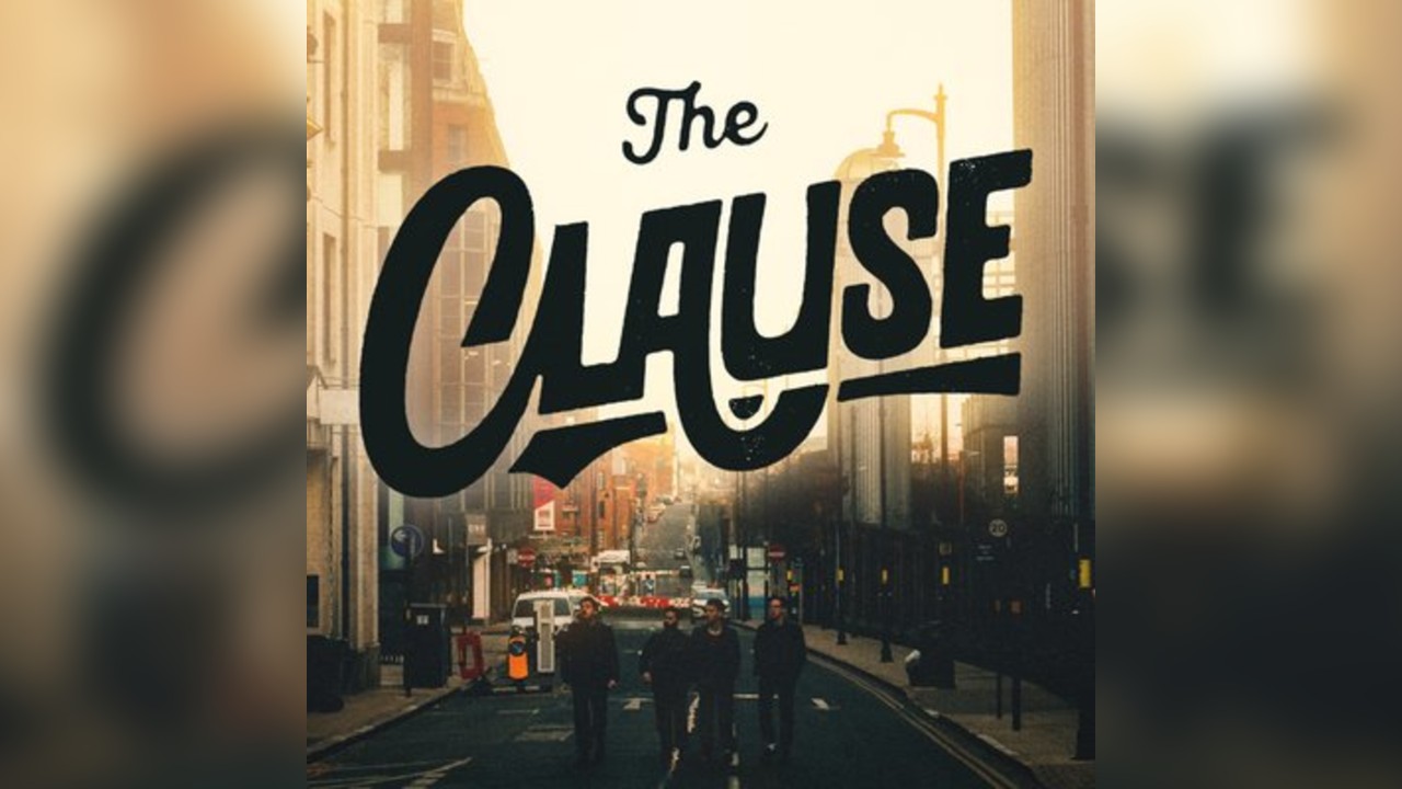 The Clause