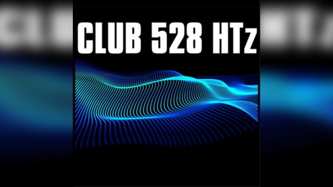 CLUB 528 Htz