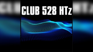 CLUB 528 Htz