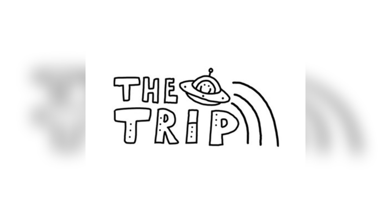 Stealth presents: The Trip