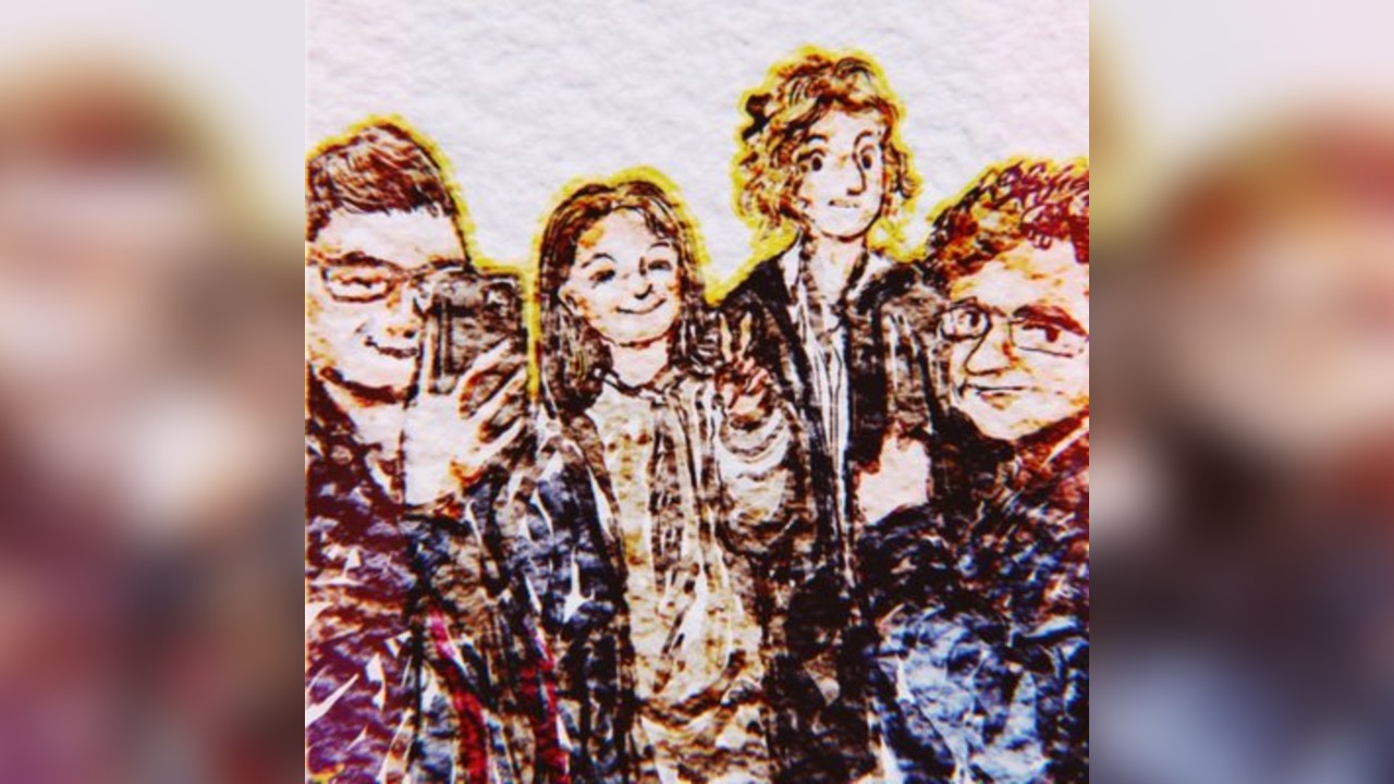 Midnight Mix-Off (MMO)