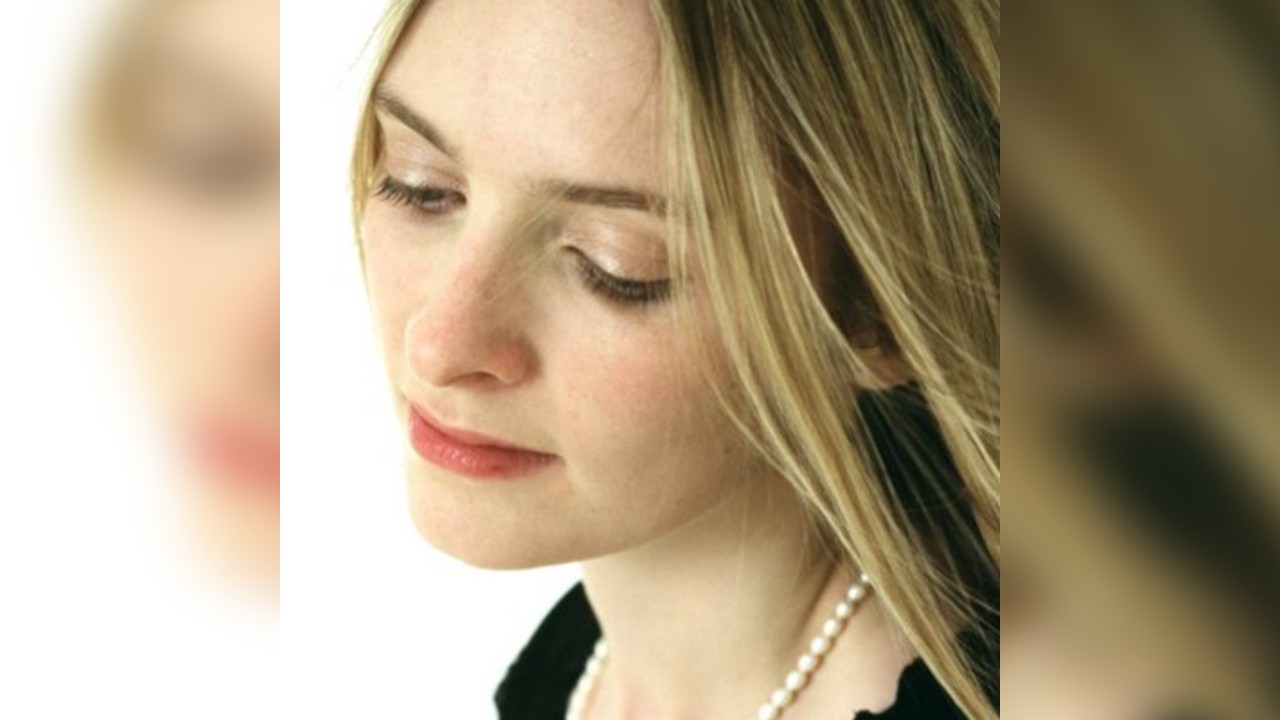 Mozart Piano Concertos by Candlelight