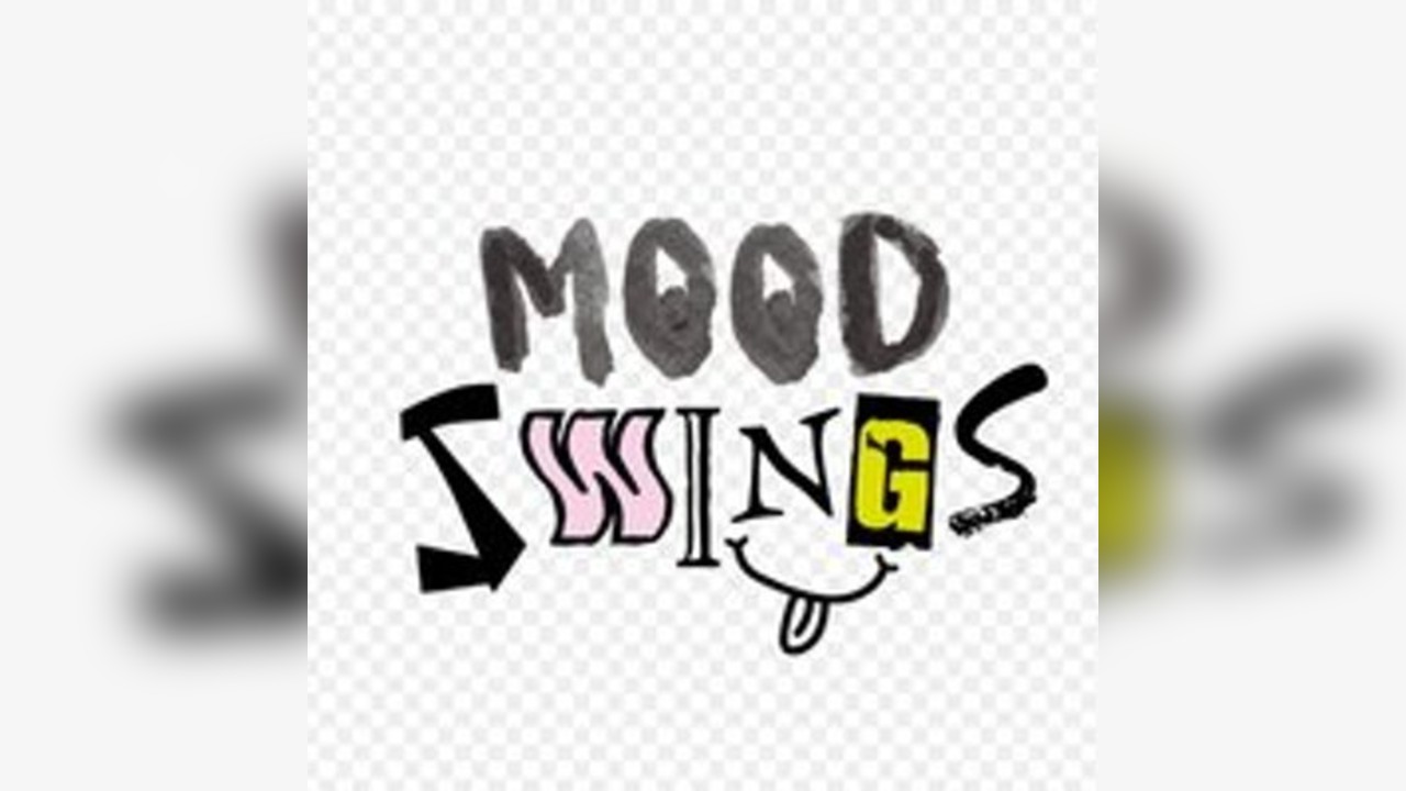 Tips for 26: GANS + more