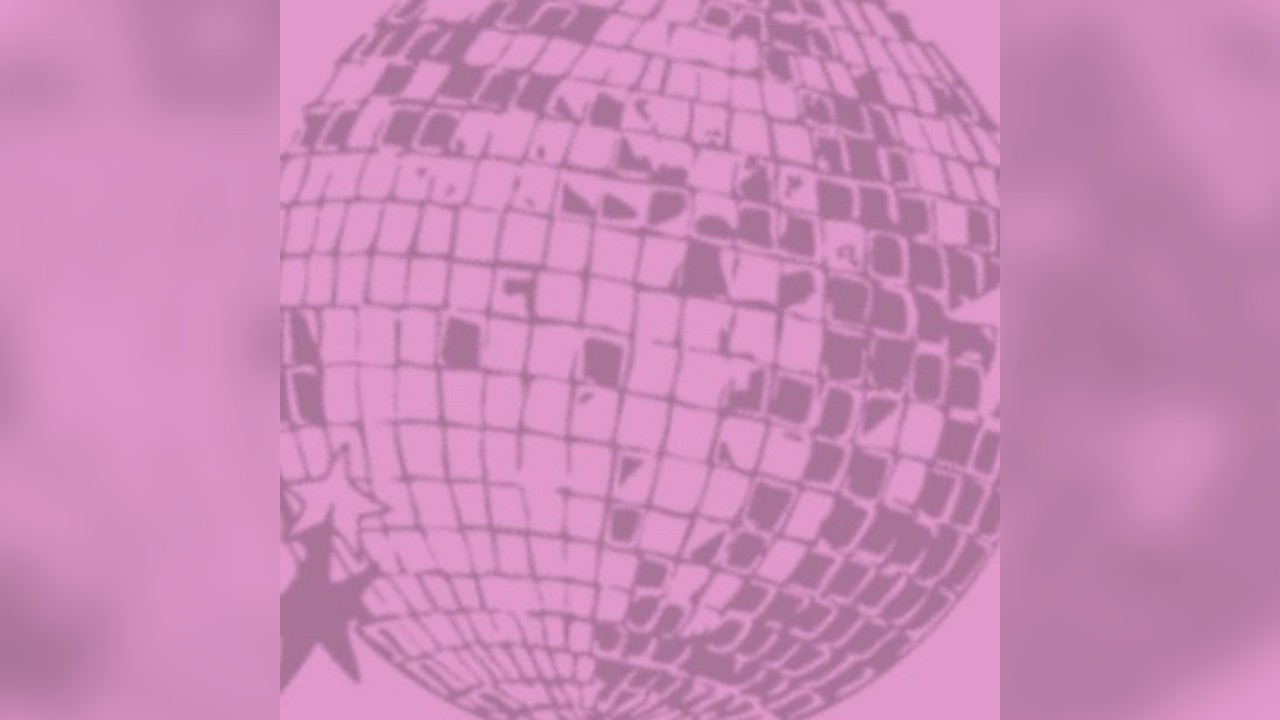 DJ POLLY & Friends - All Night Long