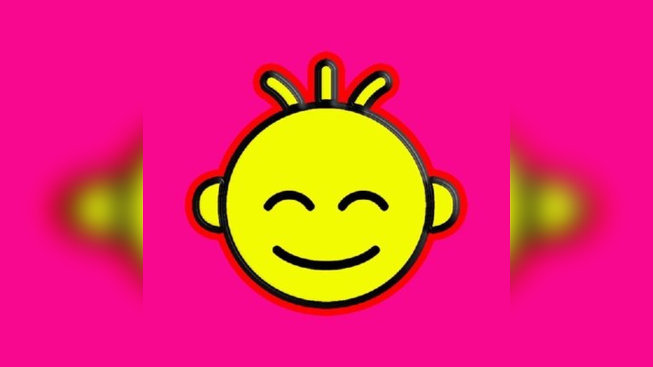 Rave Kidz Xmas Party - Burnley