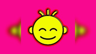 Rave Kidz Xmas Party - Burnley