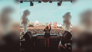 Glorious Day Festival 2026