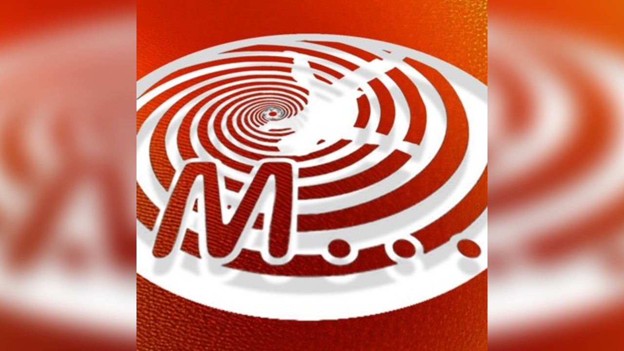 Music is the Answer Presents Summer Days 2026