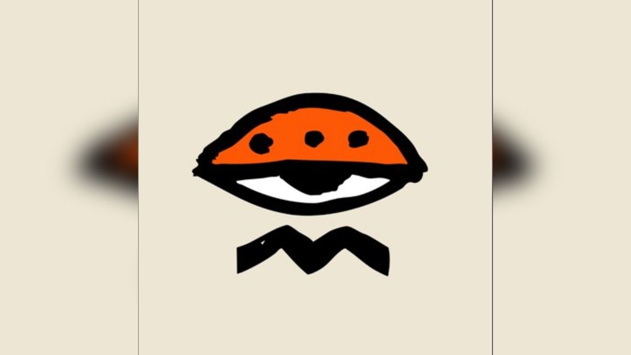 Manchester Psych Festival