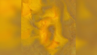 NYE at Kazimier Garden - Or:la