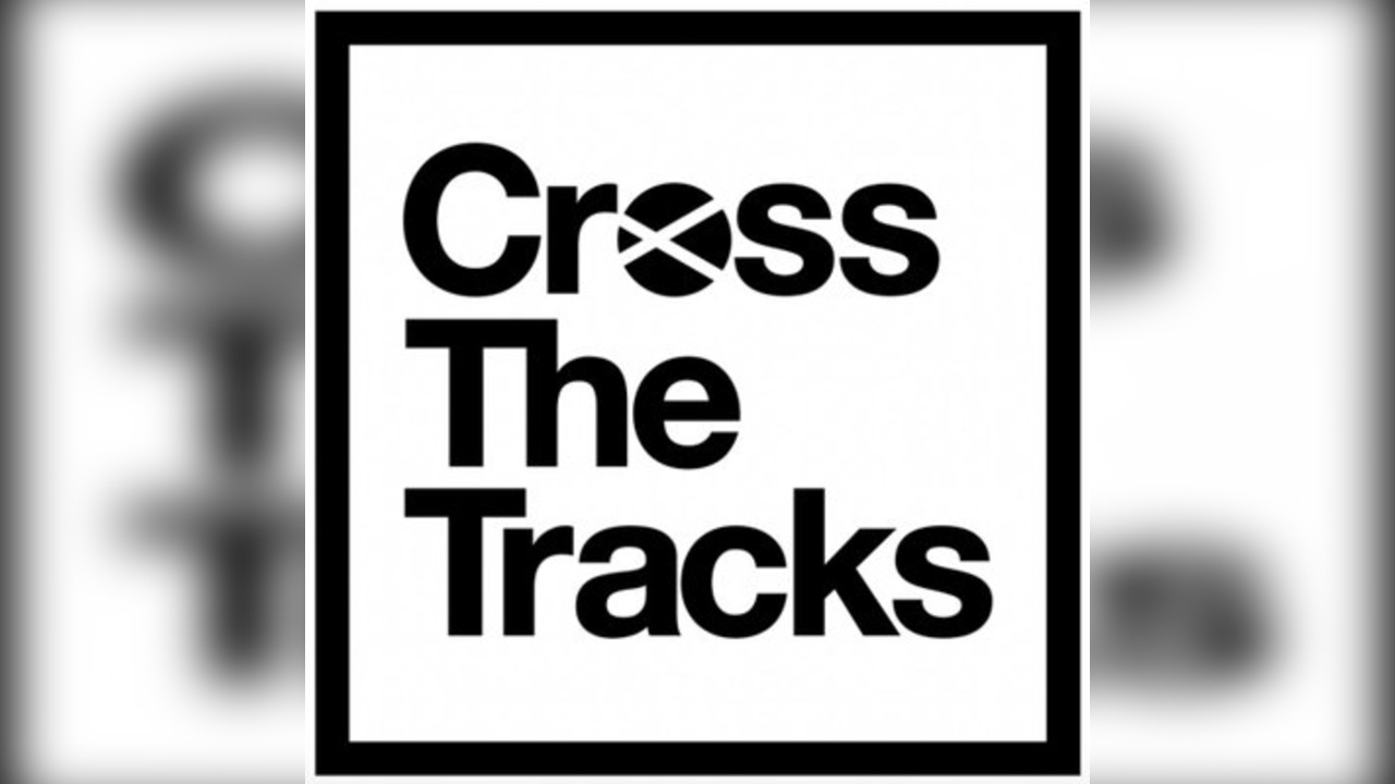 Cross The Tracks 2026