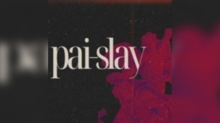 PaiSlay