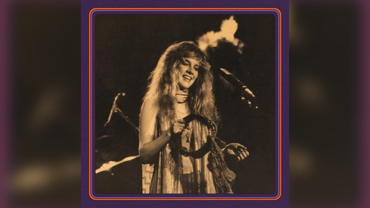 Dreams: A Night of Fleetwood Mac