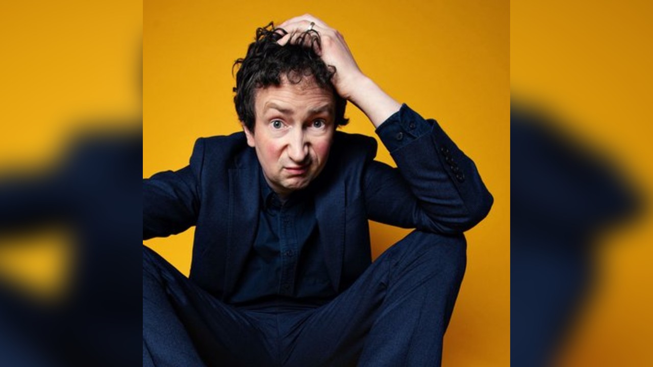 Matt Green: Legitimate Concerns