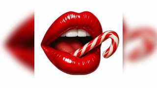 LULLABY PRESENTS: The Christmas Do