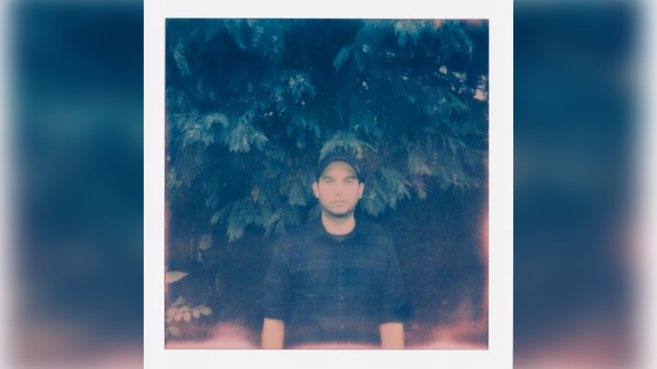 'Wren's Nest' + The Balloonist + MENOWTHERETHEN