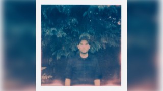 'Wren's Nest' + The Balloonist + MENOWTHERETHEN