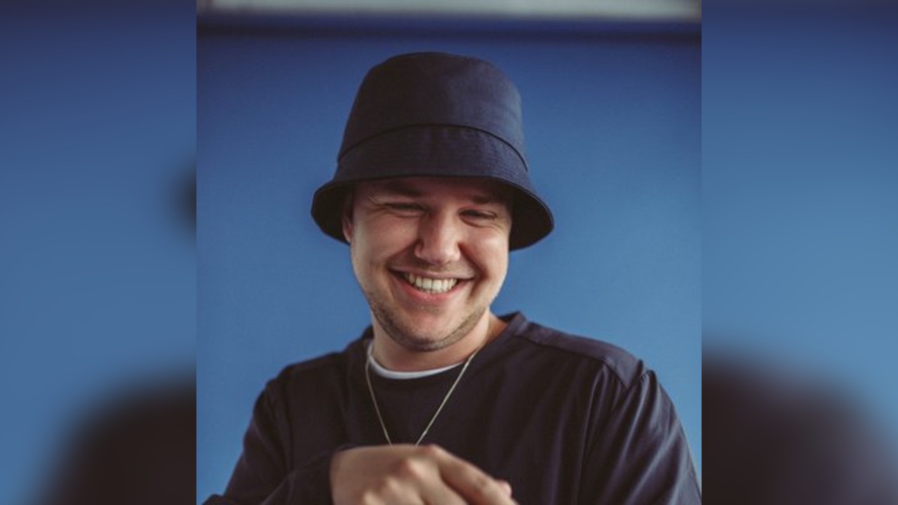 CUE Presents: NYE 12 Hour Dance w. Luuk Van Dijk, Kepler & more.