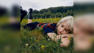 Avalon Emerson & the Charm