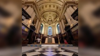 Vivaldi Four Seasons by Candlelight