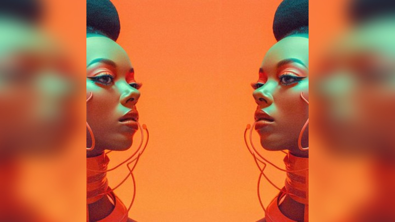 House Warming Day Party