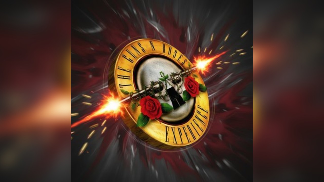 The Guns N' Roses Experience
