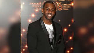 LOVE & LAUGHTER - The Valentines Comedy Special