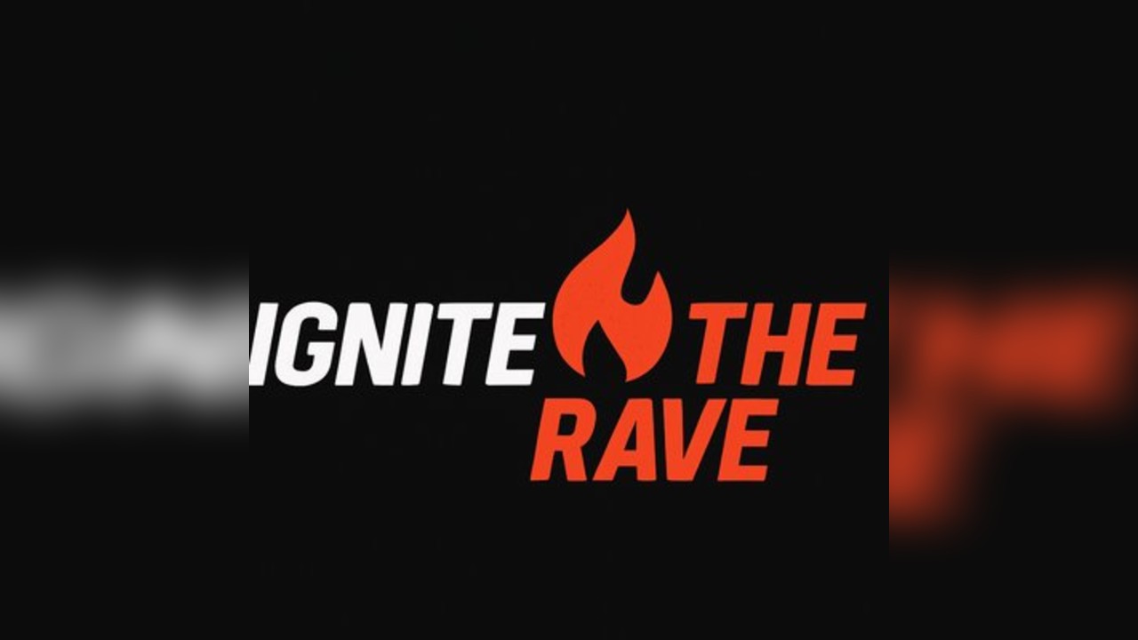 Ignite the Rave Hardcore's return to SP1 Wingmans Birthday