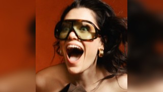 Good Times Live Presents Jessie J plus special guests