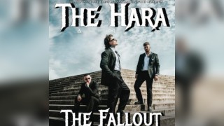 The Hara The Ferret Preston 27/02/2026