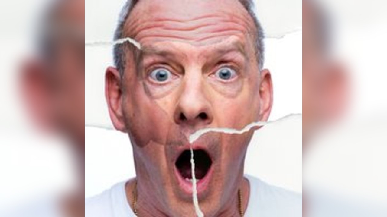 Fatboy Slim - Payment Plans