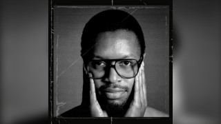 Wally Badarou (Live)