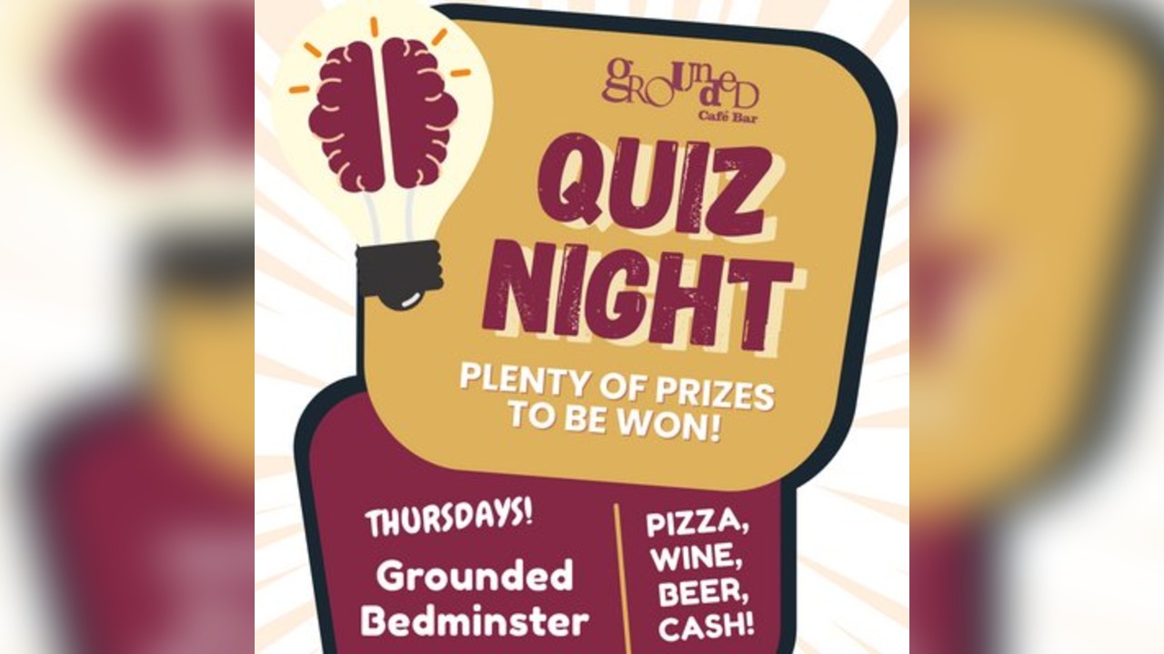 Quiz Night