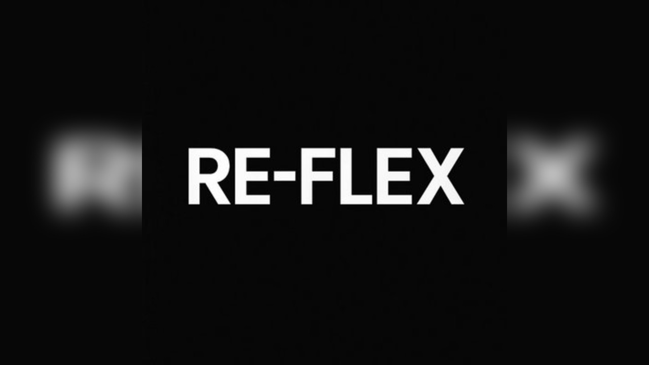 REFLEX - nettleham white hart