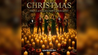 Christmas - The Candlelight Concert