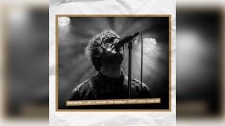 Oas-is / MK11 Milton Keynes