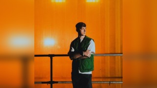 Hidden's End of Year Party