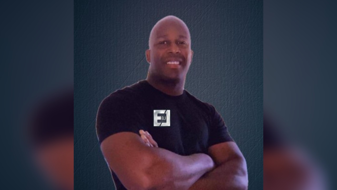 HUSH The all White party  NEW YEARS EVE