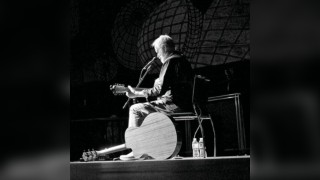 Leo Kottke