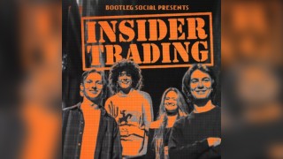 Insider trading
