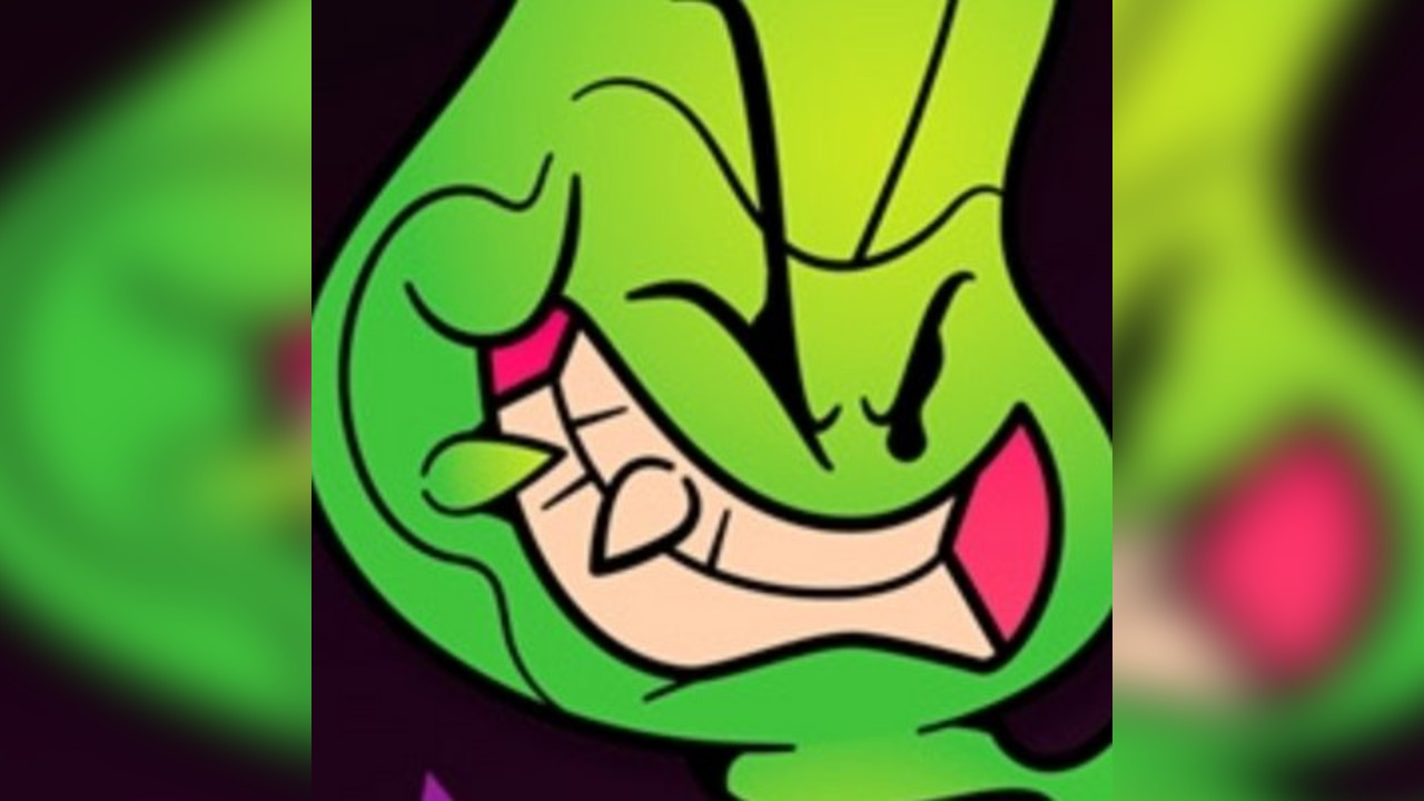 Off Me Nut 16th Birthday x FORGE Warehouse