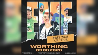 Emf
