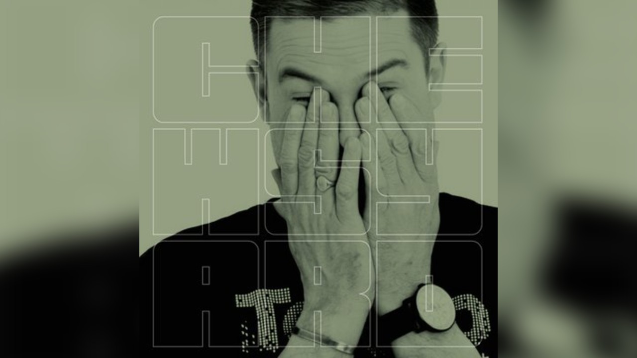 DJ Mark Freejack - Dance Classics & Festive Bangers