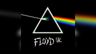 Floyd UK - The UK's Leading Pink Floyd Tribute Band