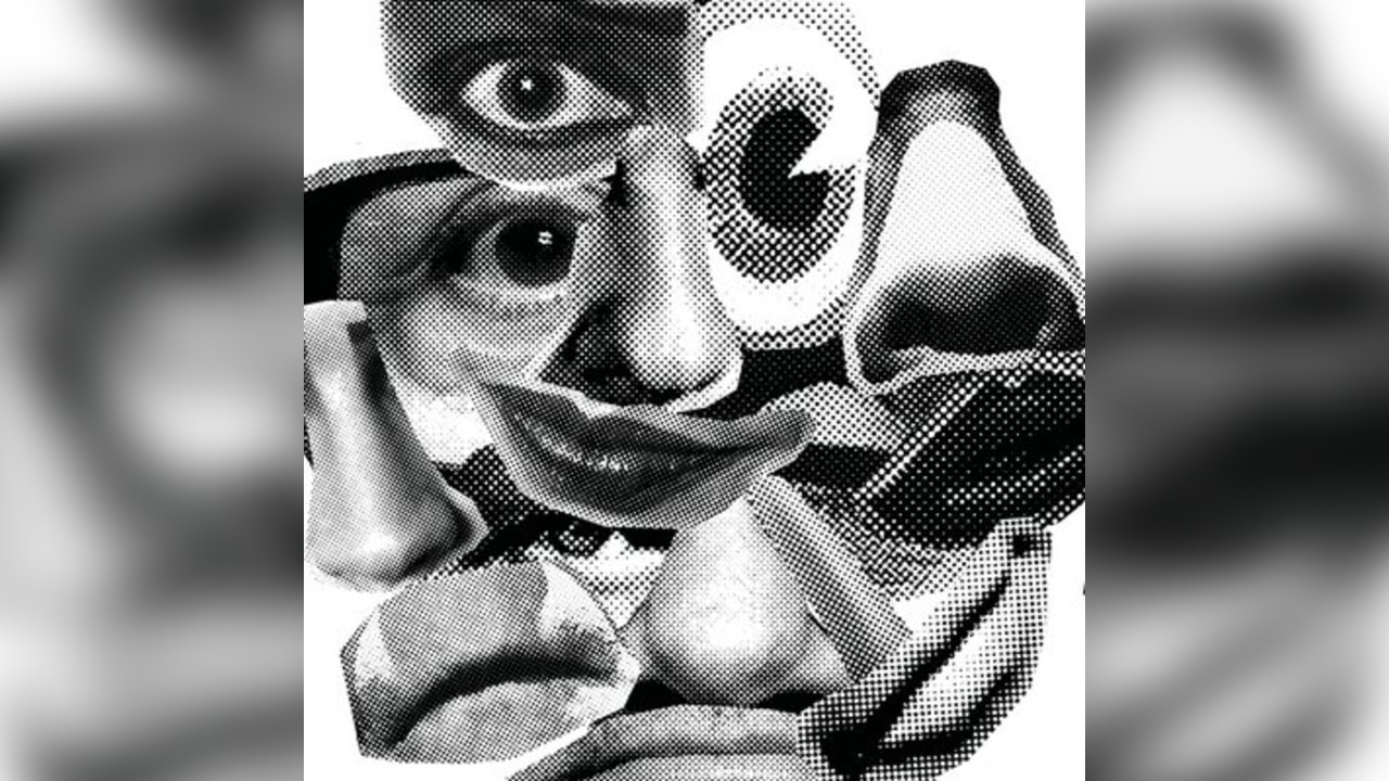 FNW Presents: Ishango Bone at Lions Den