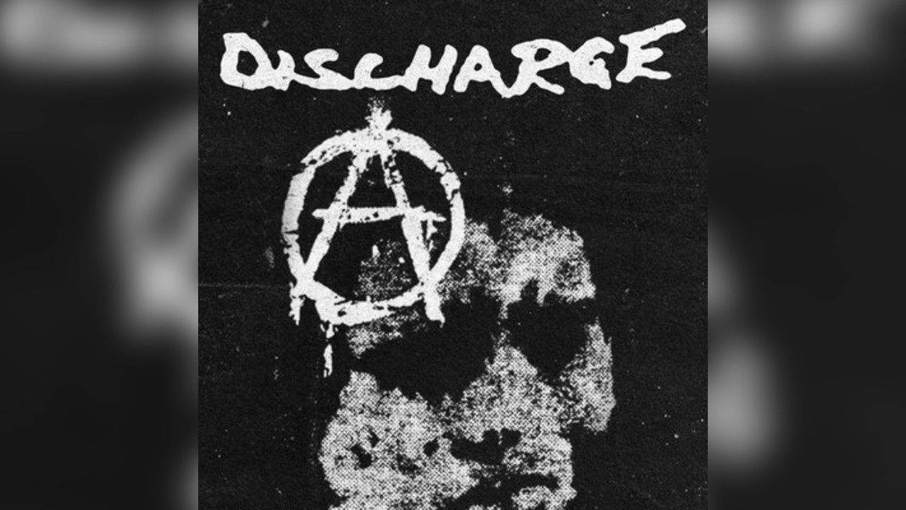 Discharge